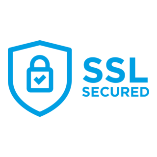 SSL